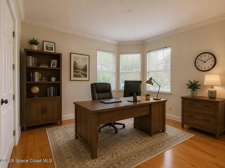 760 Wintergreen Ln — Photo 14
