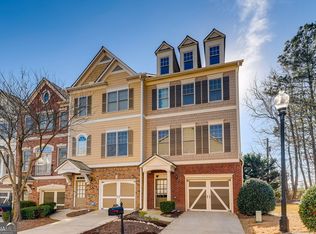 5250 Kershaw Ct SE, Atlanta, GA 30339