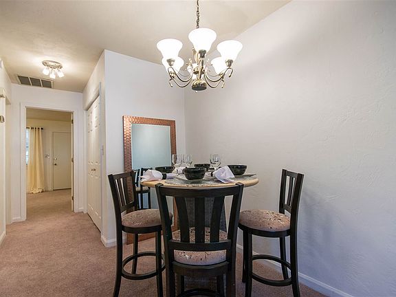 5th image of 113 Boardwalk Ln