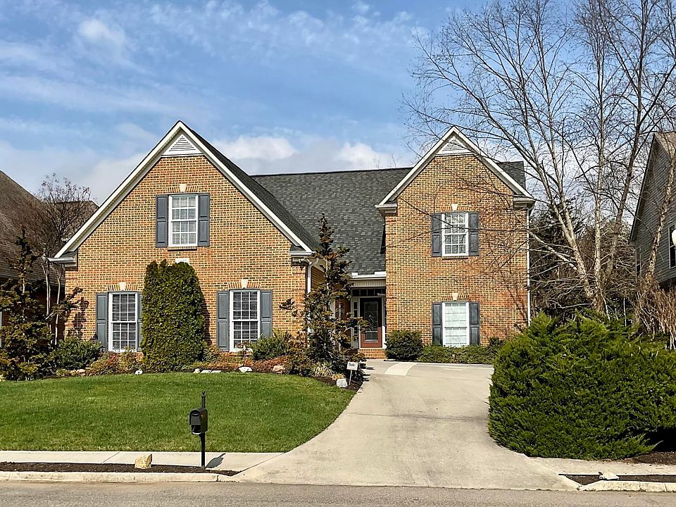 1st image of 12807 Lily Pond Ln