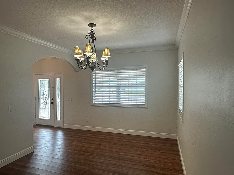 9322 SE Athena St — Photo 10