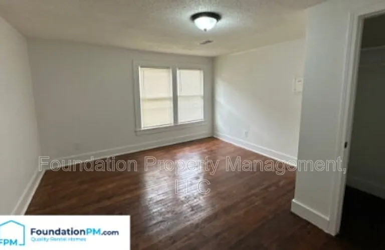914 Garland St — Photo 5