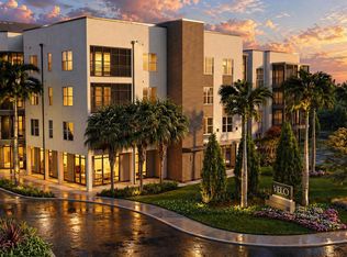 8000 Palmer Plaza Blvd #60A9EC045, Sarasota, FL 34238