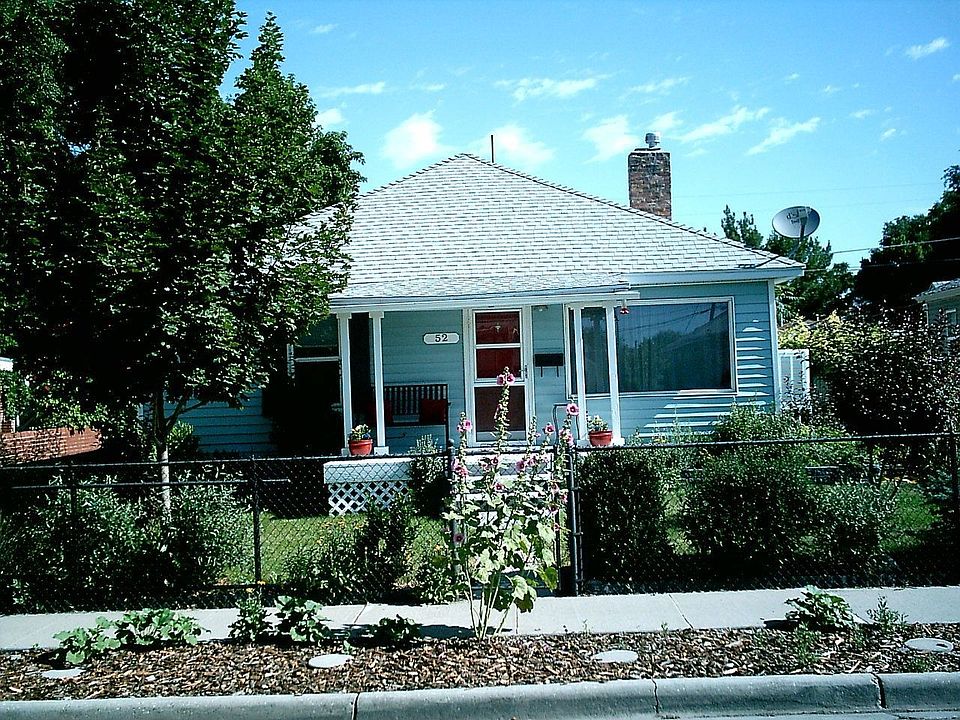 1st image of 52 W Sunset Ave