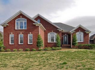 5959 Temple Rd, Nashville, TN 37221