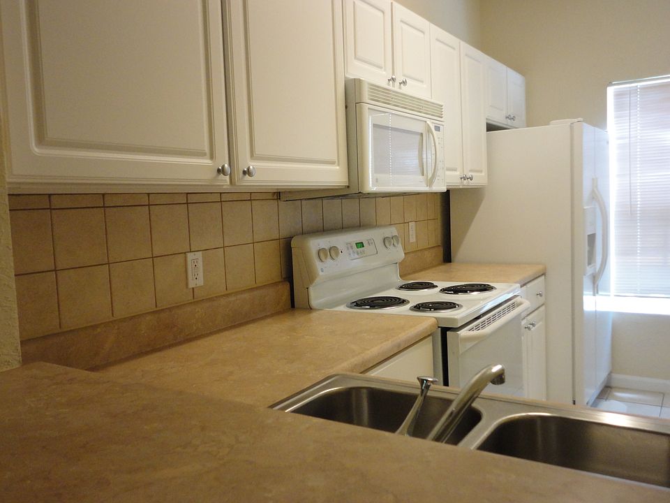 2nd image of 4988 NW 43rd Ave APT 107