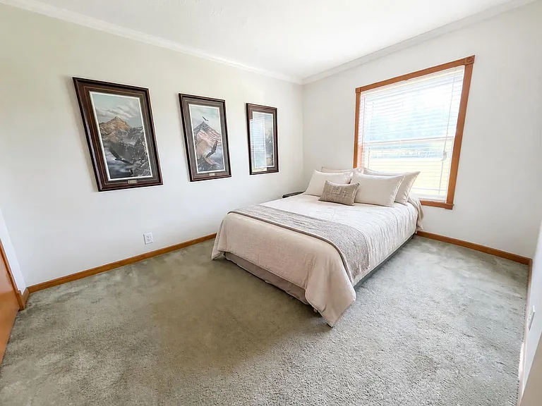 N9060 Pilar Rd — Photo 12