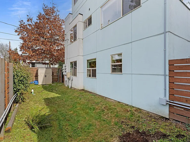 Delridge Way SW — Photo 14