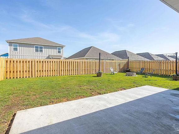 5th image of 4062 Blaney Ln