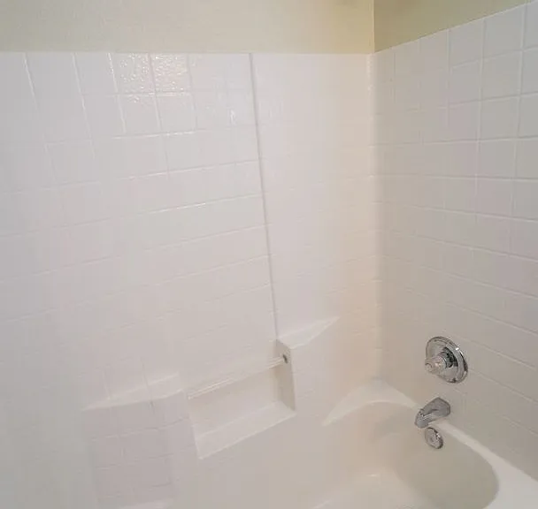 327 S Blue Jay Ct — Photo 16