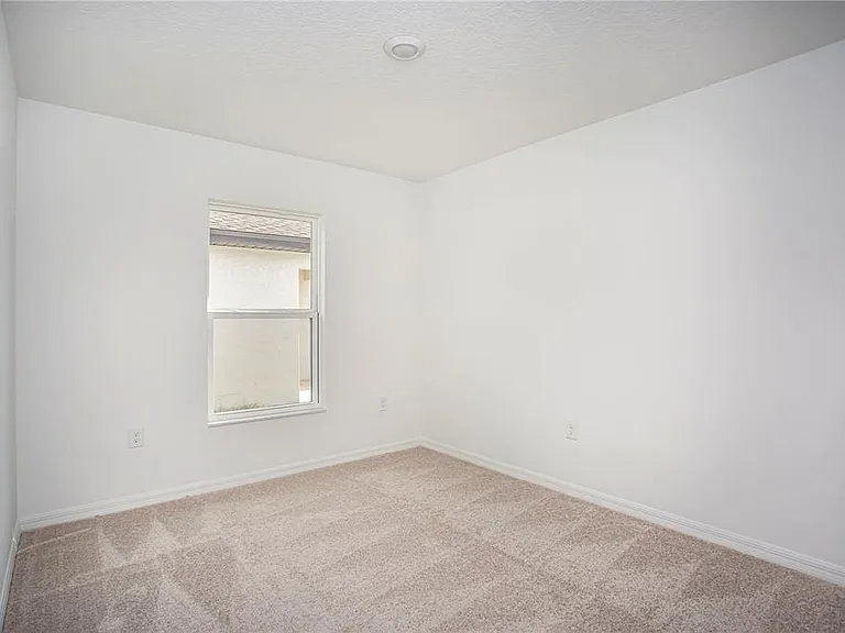 5202 Sailor Rd — Photo 14