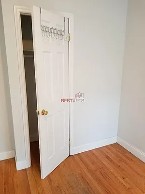 Rented by Best Apartments North Inc | media 31