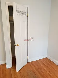 Rented by Best Apartments North Inc