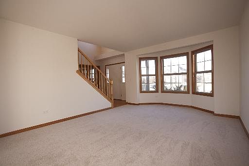 3rd image of 24349 Indigo Ct