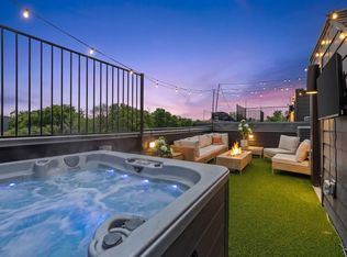 314 E Trinity Ln #2, Nashville, TN 37207