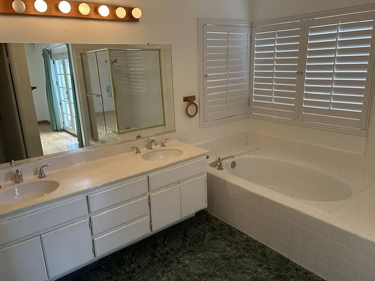 39863 Ranchwood Dr — Photo 14