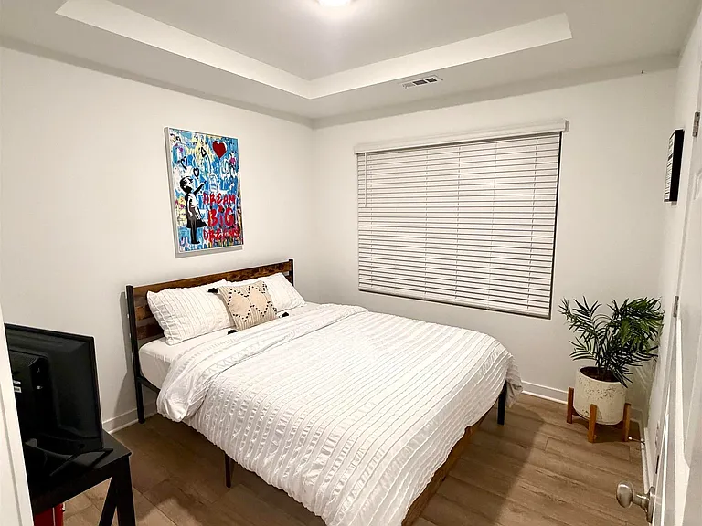 7559 Discovery Point Dr — Photo 13