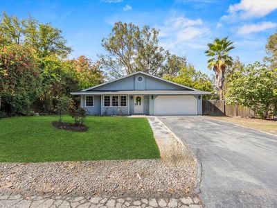 7809 Kezar St, Orangevale, CA, 95662