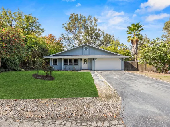 7809 Kezar St, Orangevale, CA 95662