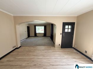 1619-1623 D St #1621, Lincoln, NE 68502