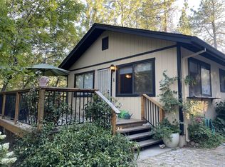 7879 Texas Canyon Rd #1, Placerville, CA 95667