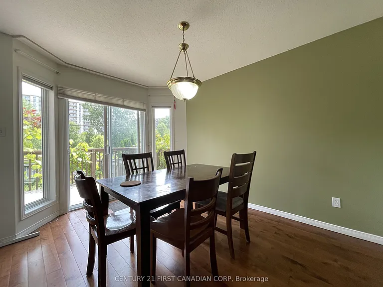 740 Redoak Ave — Photo 6
