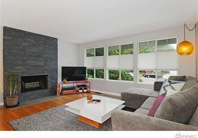 1st image of 14334 93rd Ave NE