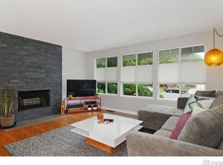 14334 93rd Ave NE, Kirkland, WA 98034