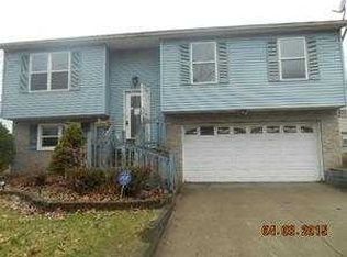 148 Shelby Ave, Akron, OH 44310