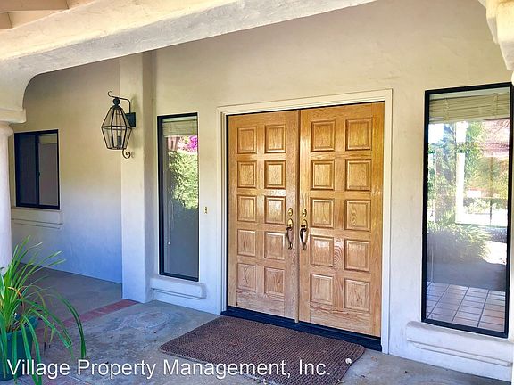 4th image of 3064 Live Oak Park Rd