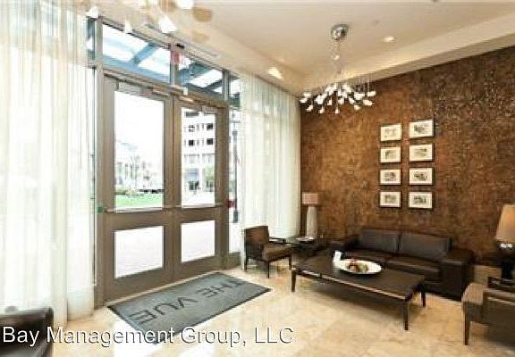2nd image of 675 President St Unit 1503