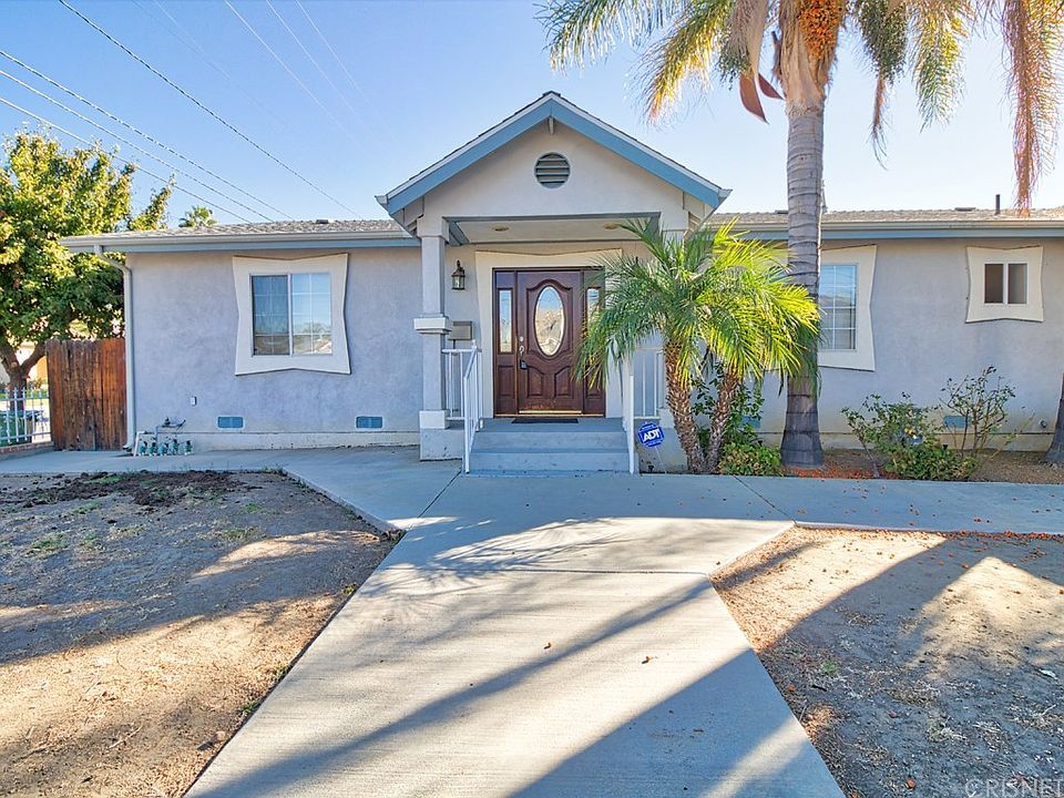1st image of 7954 Etiwanda Ave