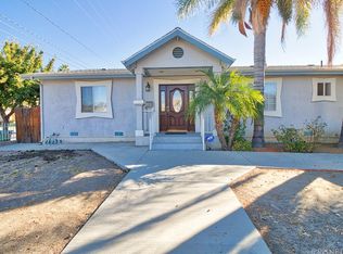 7954 Etiwanda Ave, Reseda, CA 91335