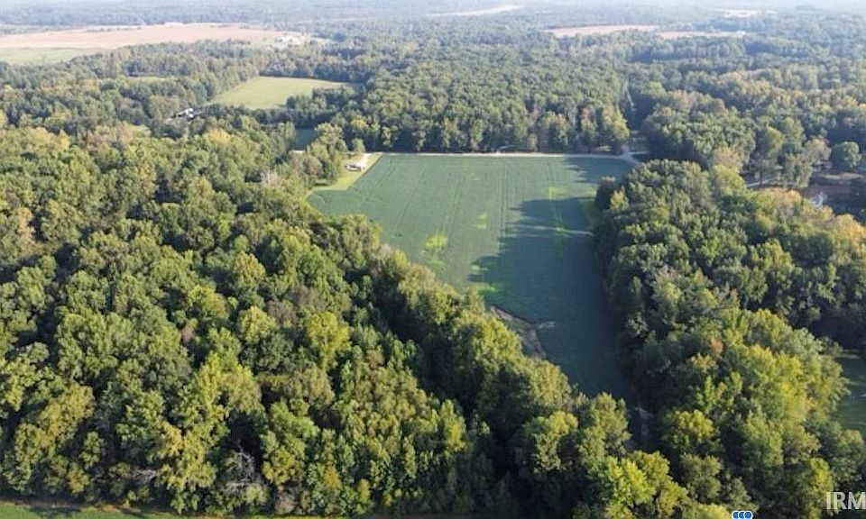 2nd image of 0 Shelton Rd