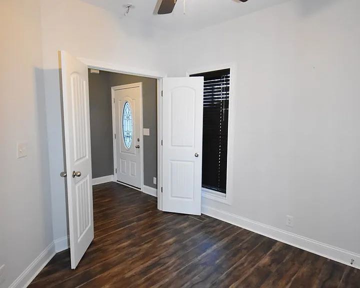1072 Fuji Ln — Photo 10