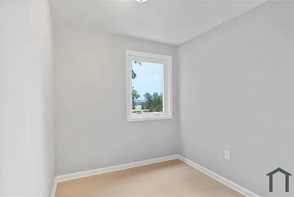 1953 19th Pl SE #205 — Photo 17