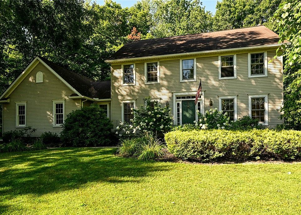 1st image of 11660 Stone Creek Ln