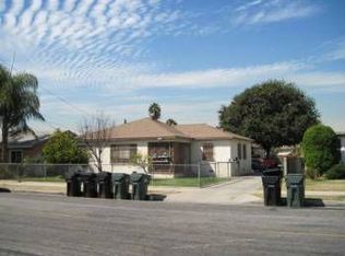 1149 S Montebello Blvd, Montebello, CA 90640