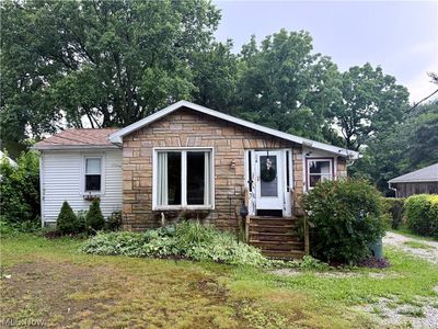 436 Loomis Ave, Cuyahoga Falls, OH, 44221