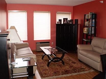 4th image of 1041 Susan Collins Ln APT 301