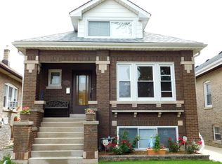 2419 Wesley Ave, Berwyn, IL