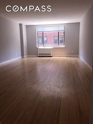 Rented by Compass | media 4