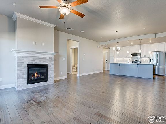 4th image of 4210 Vulcan Creek Dr #103