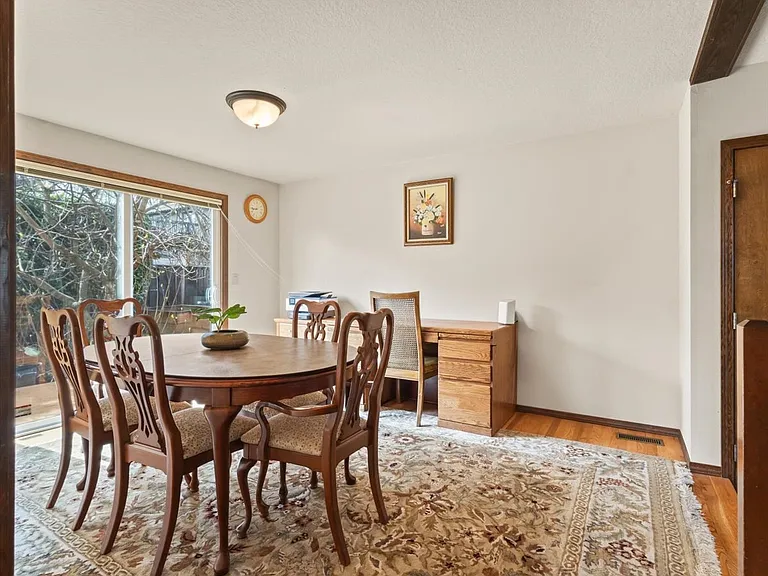 12920 SW Scout Dr — Photo 6