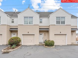 15723 NE Beech St, Portland, OR