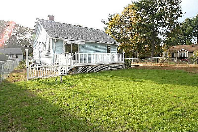 278 Sand Pond Rd, Warwick, RI 02888 Zillow