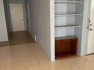 12309 Baron Dr, Balch Springs, TX 75180