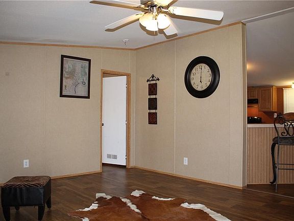 4th image of 3382 N Fm Road 51