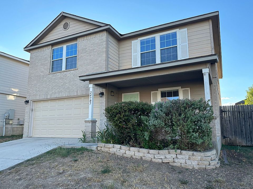 1st image of 24707 Corral Gables