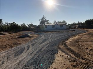 31400 Hawthorne St, Menifee, CA 92584
